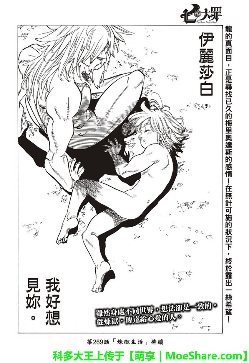 第268话