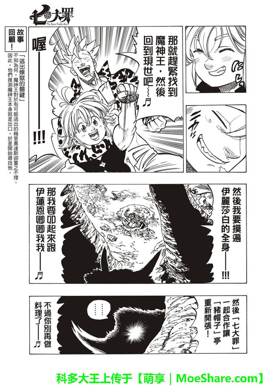 第270话