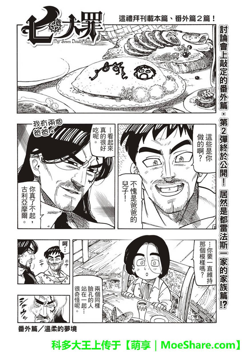 第270话