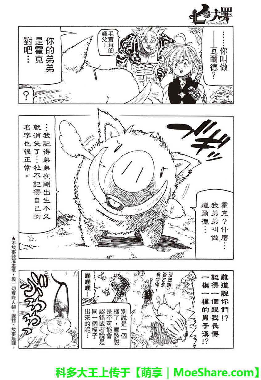 第271话
