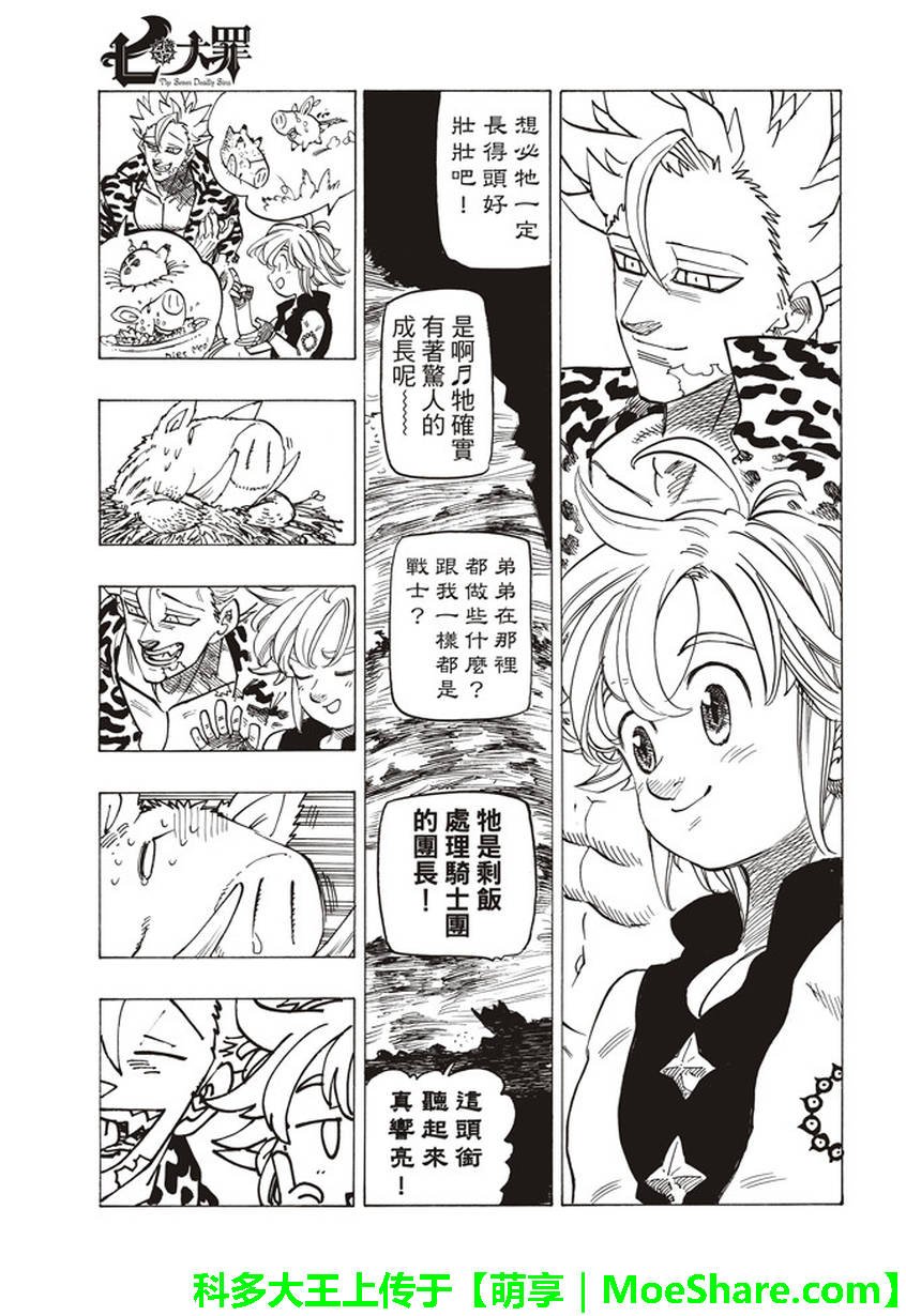 第271话