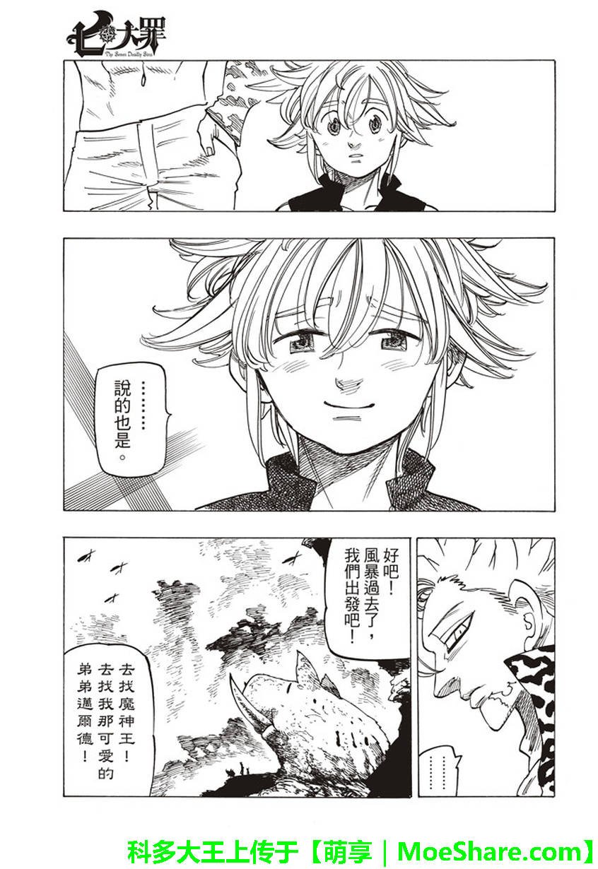 第271话