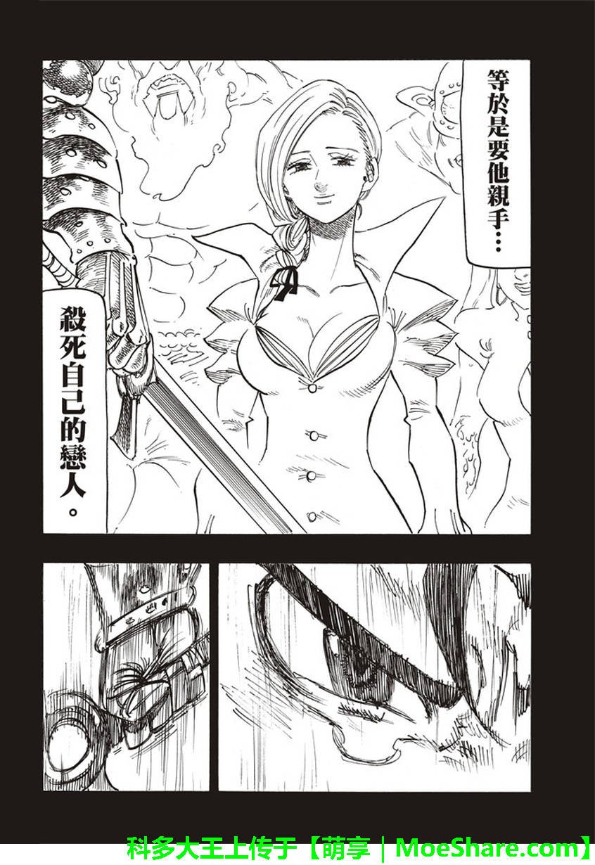 第271话