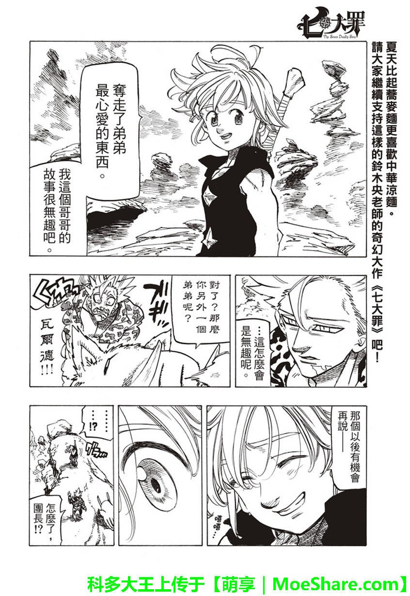 第271话