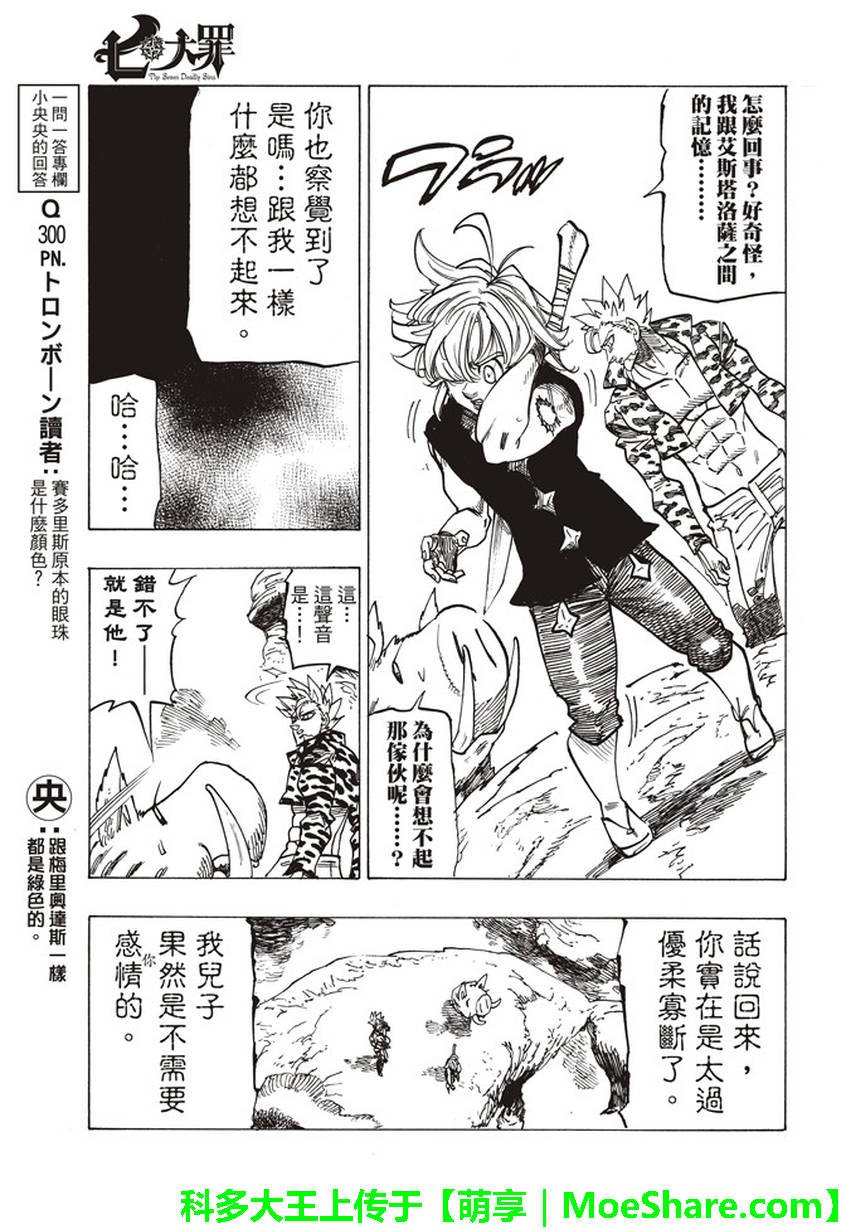 第271话