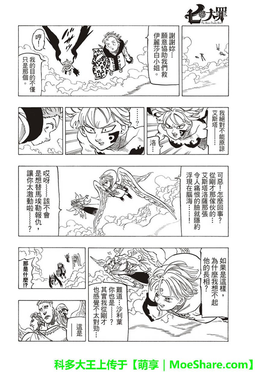 第273话