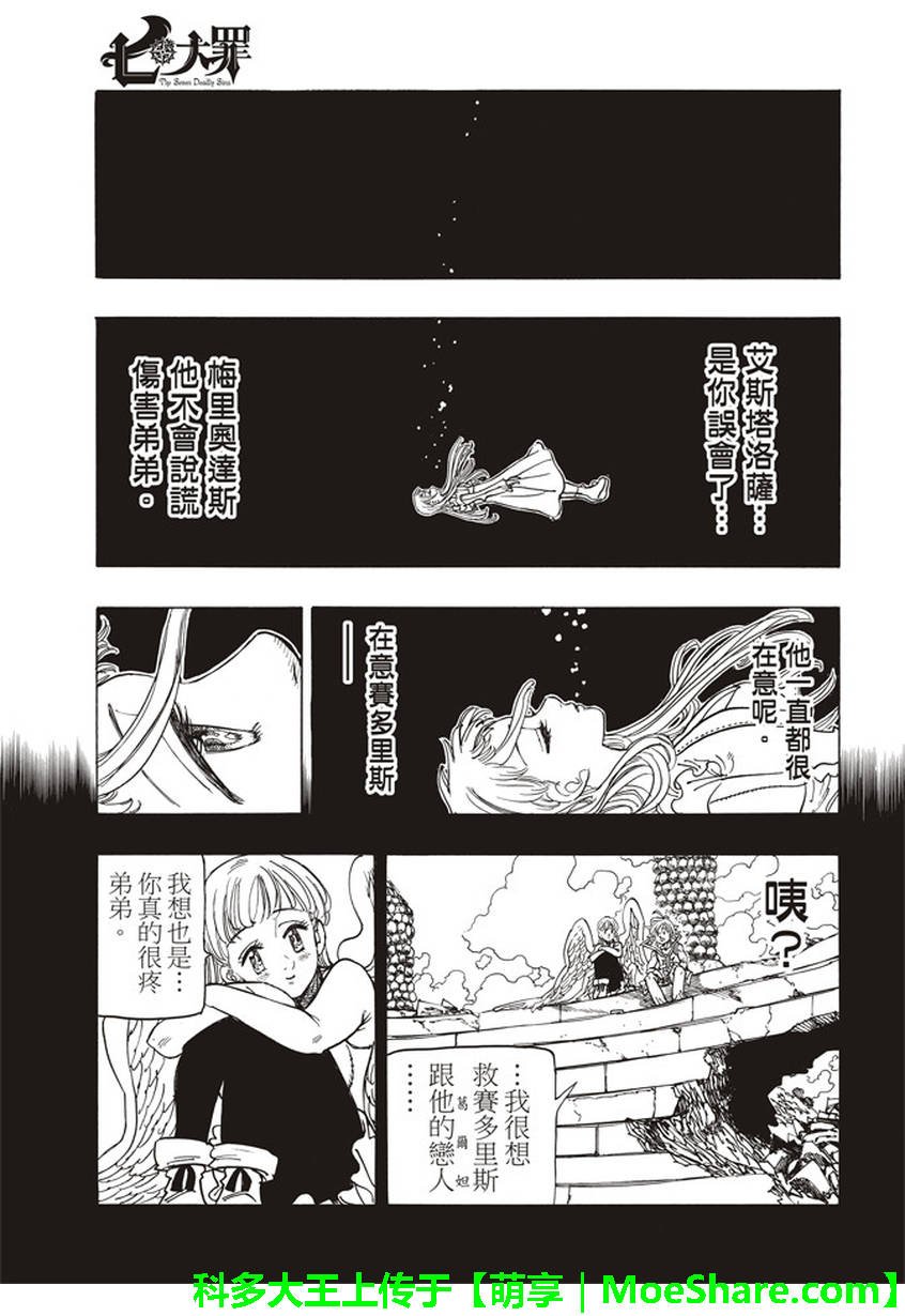 第273话