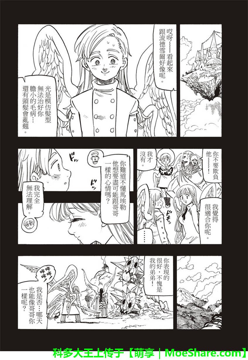 第274话