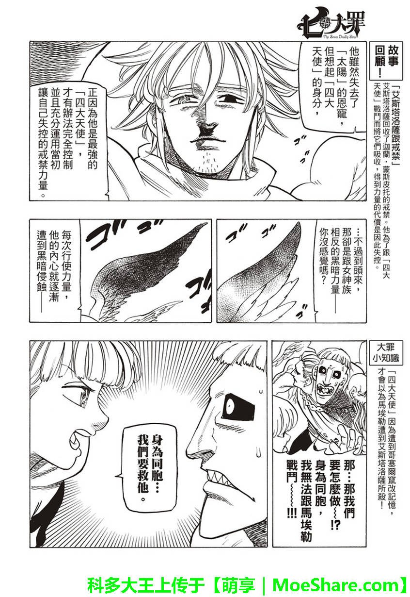 第275话