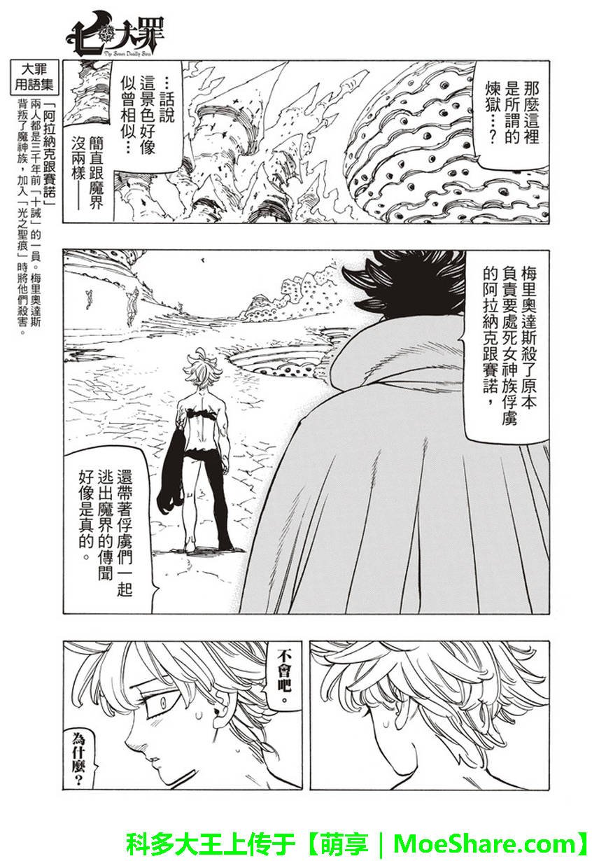 第277话