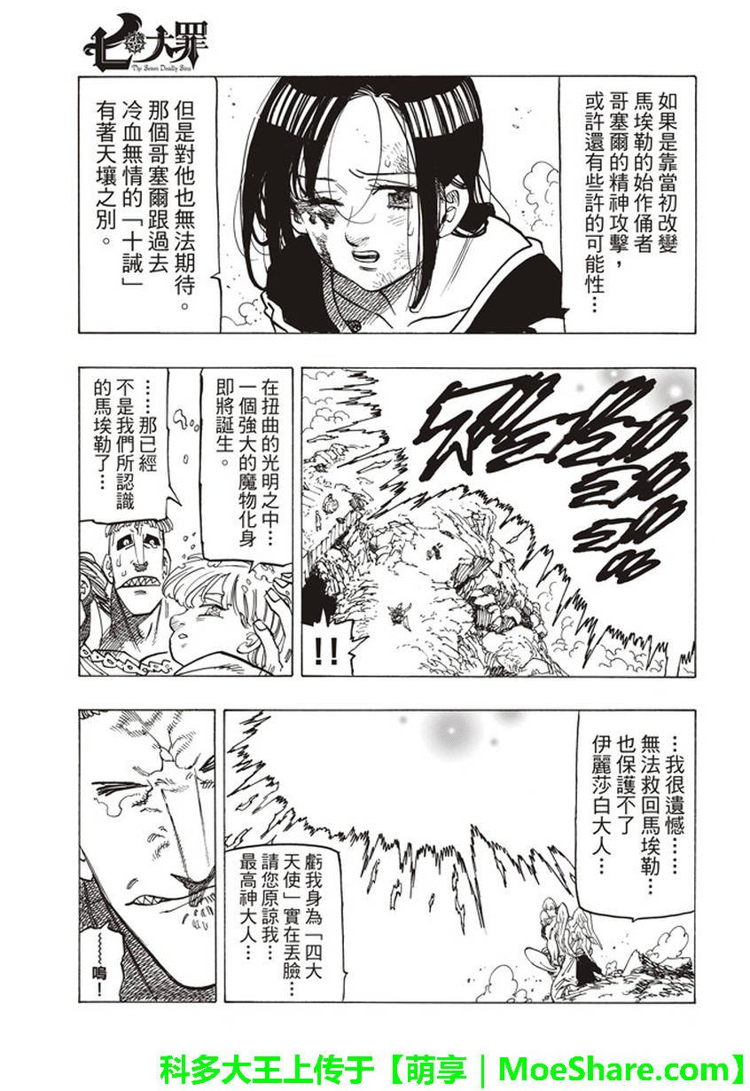 第277话