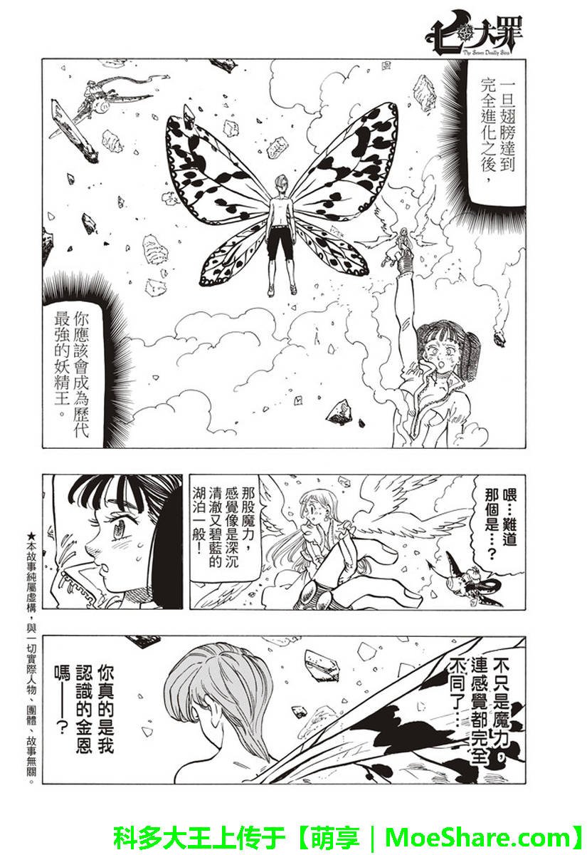 第281话
