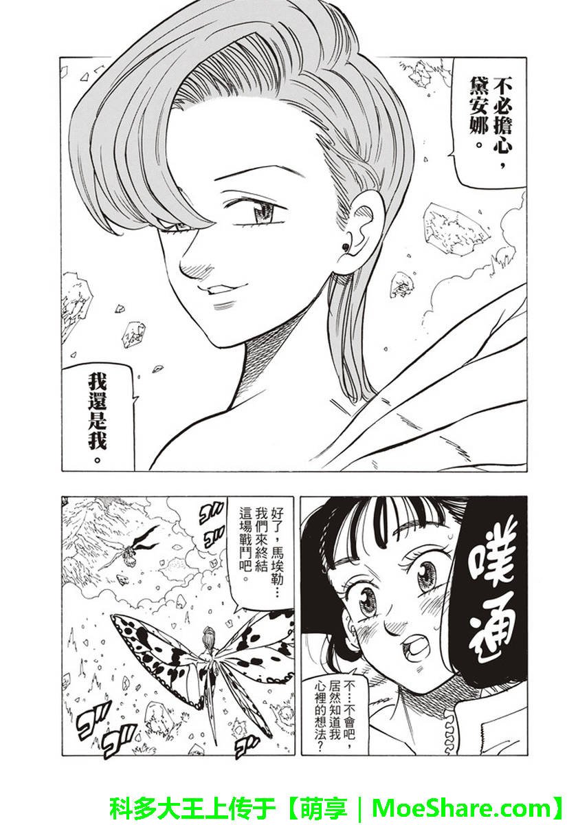 第281话