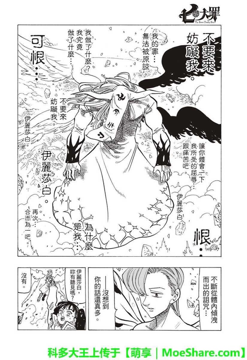 第281话