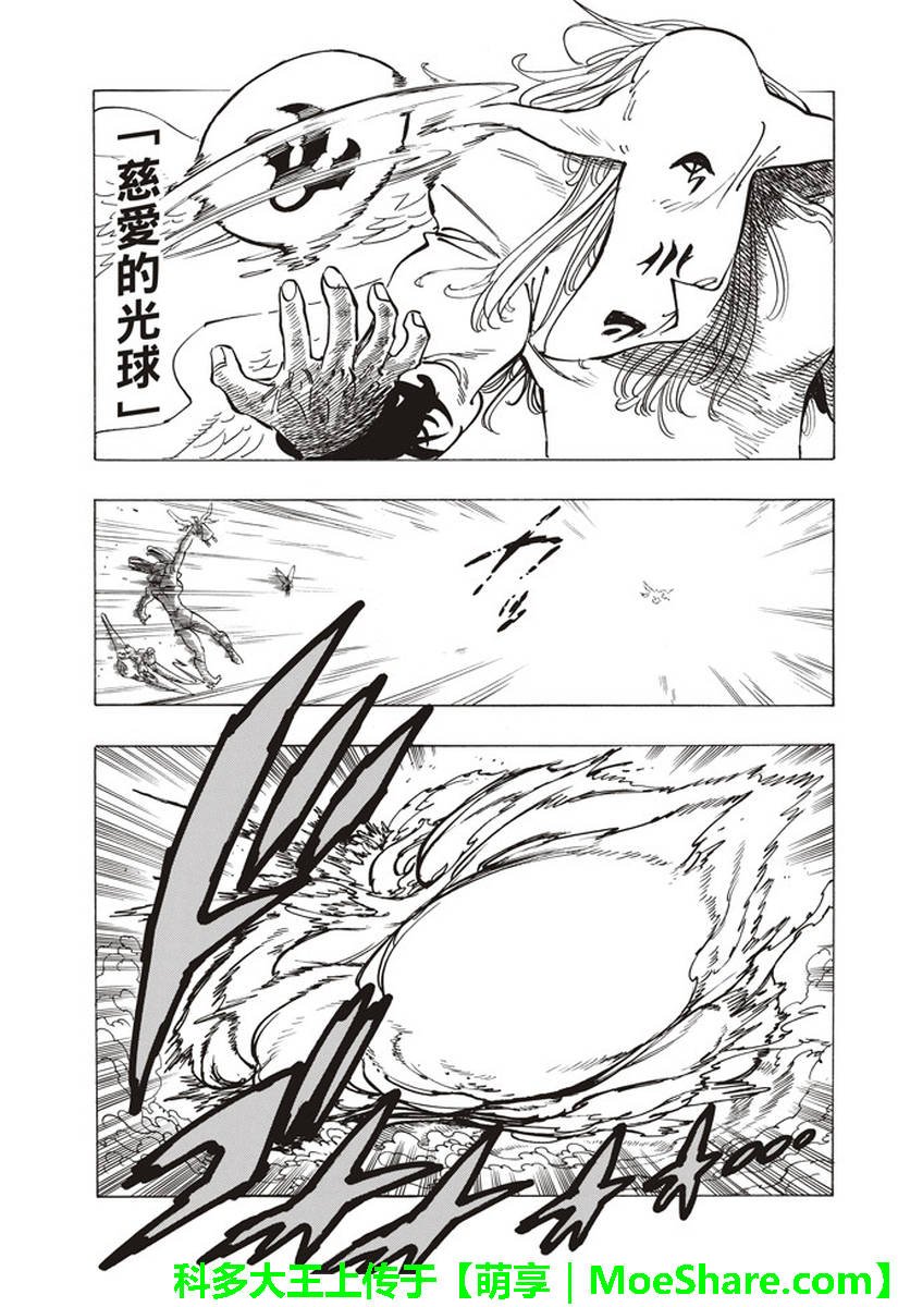 第281话