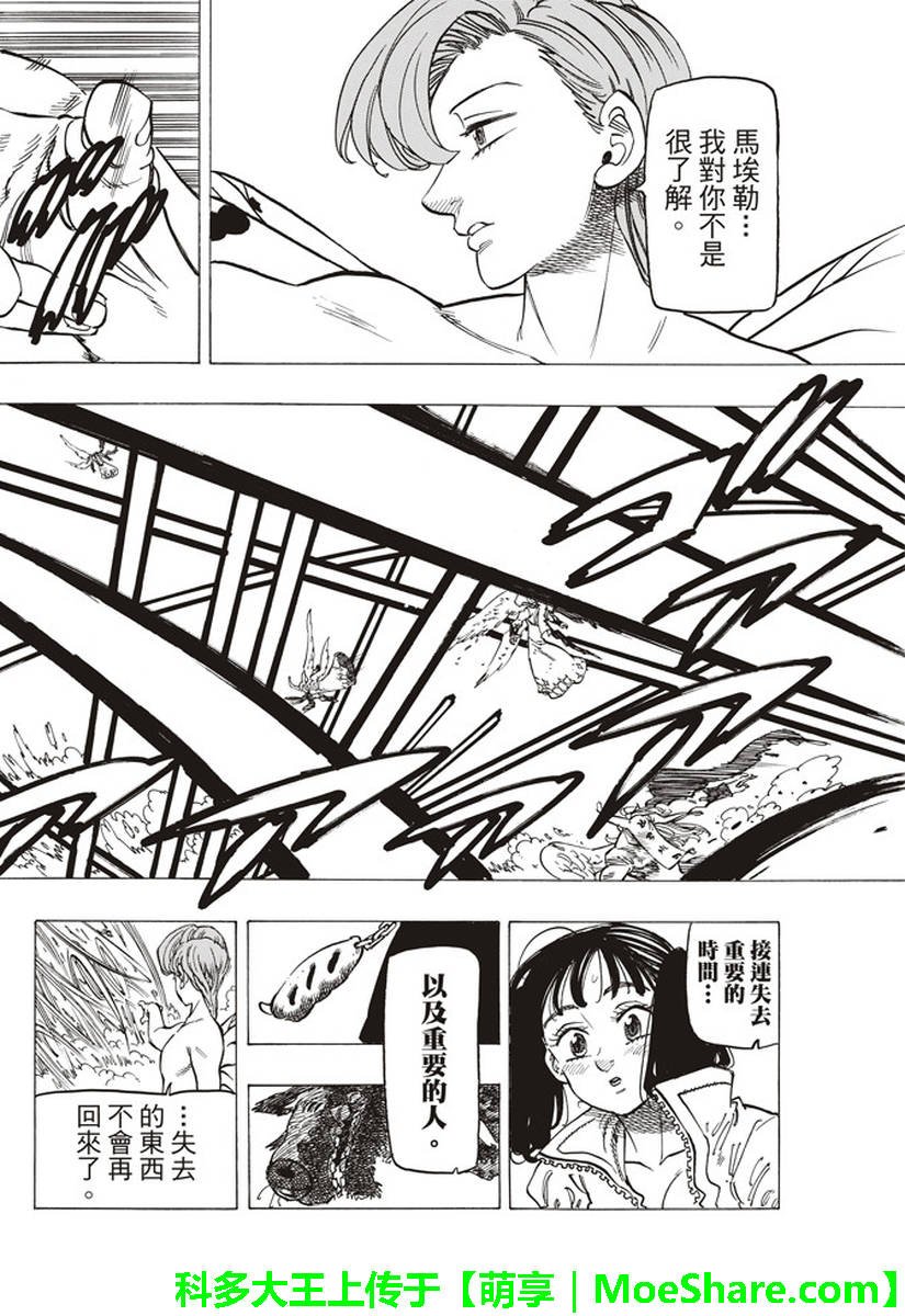 第281话