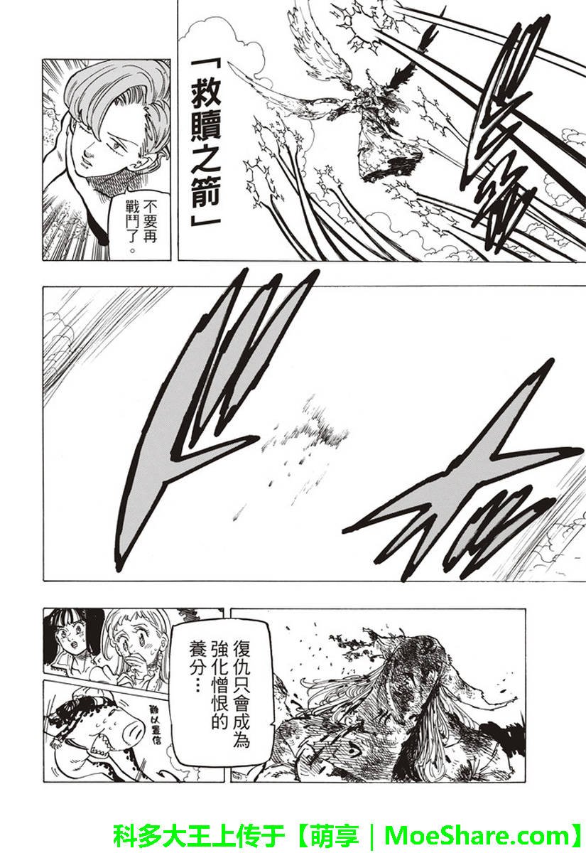 第281话