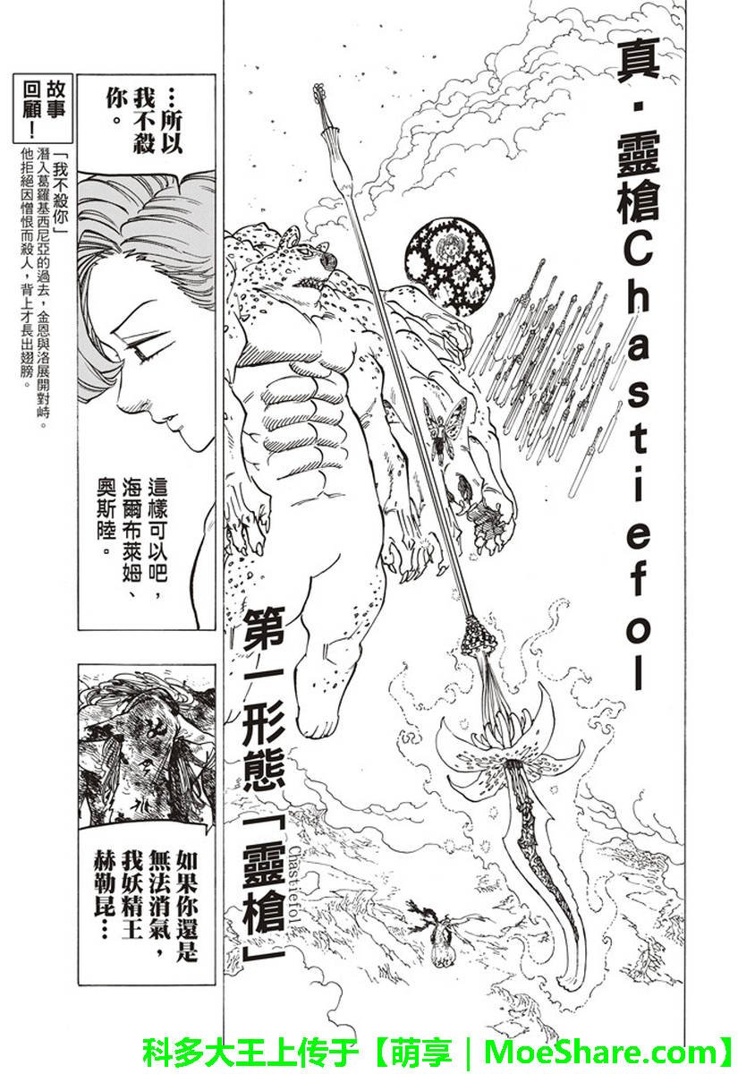 第281话
