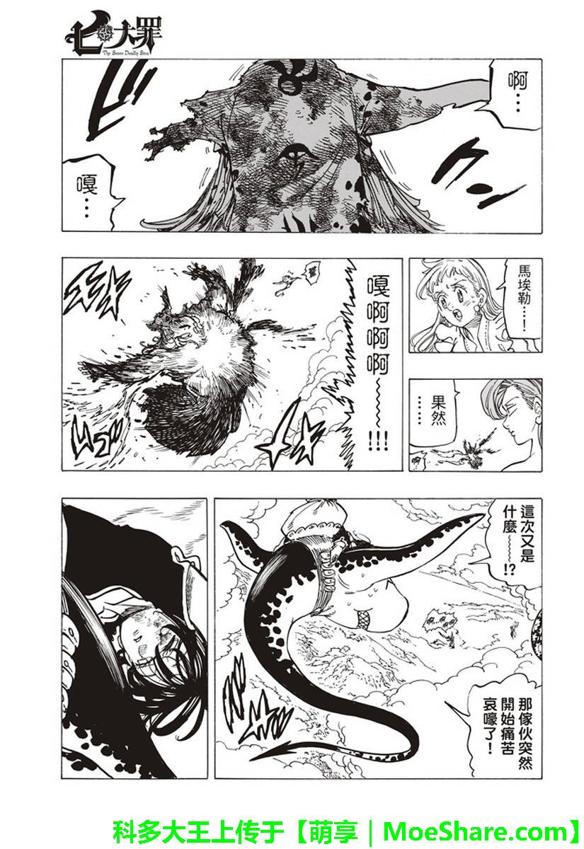第281话