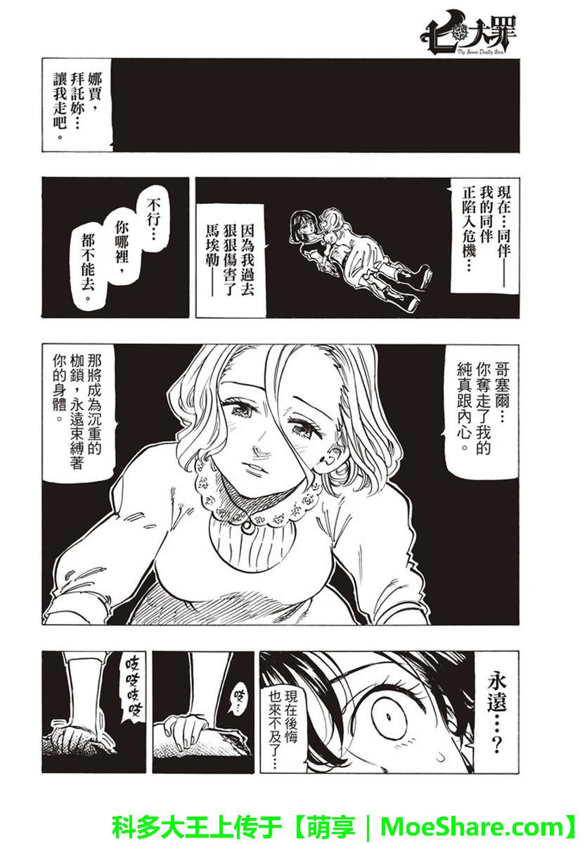 第281话