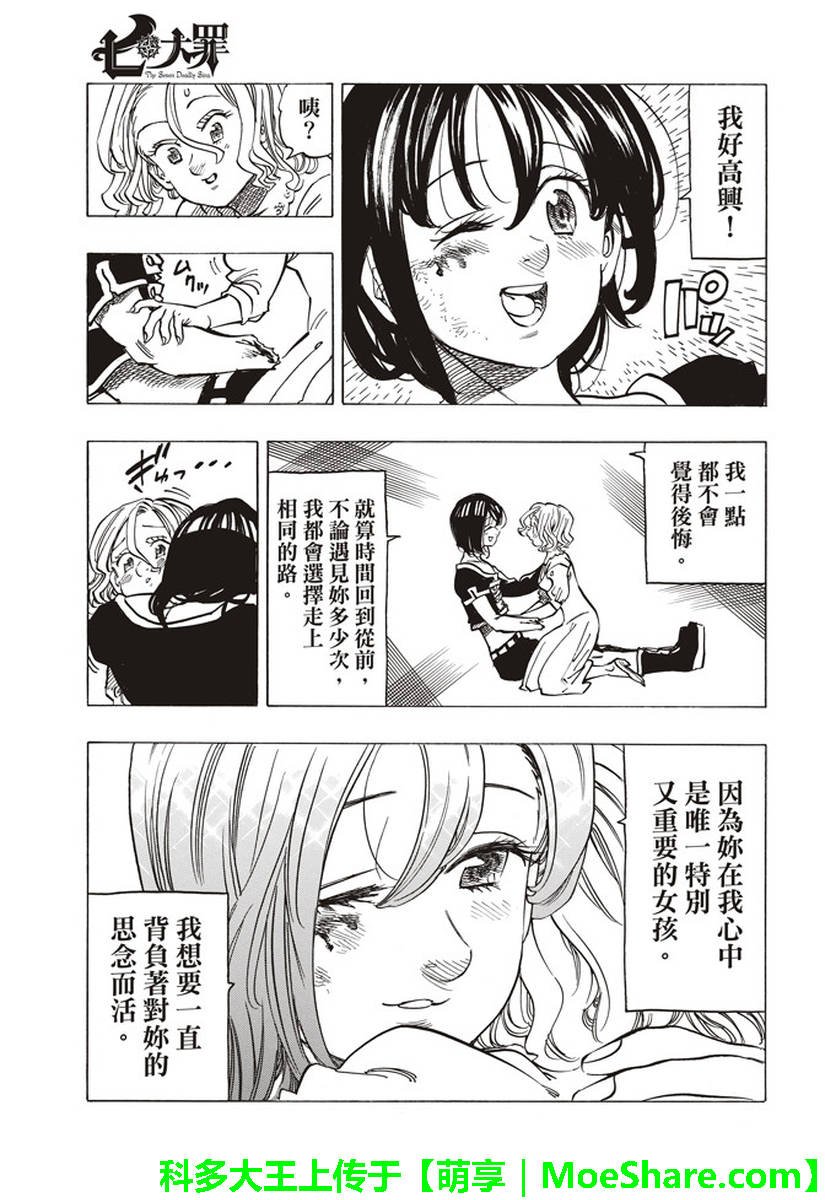 第281话