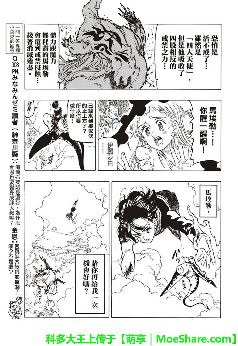 第281话