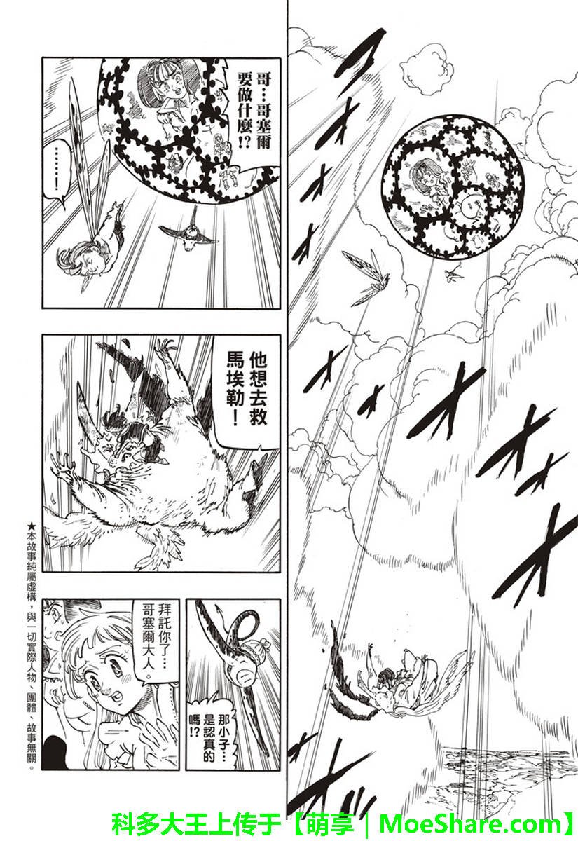 第282话