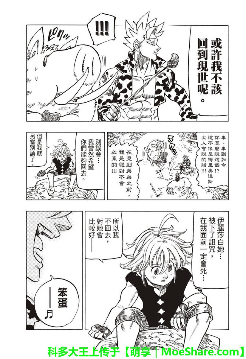 第283话