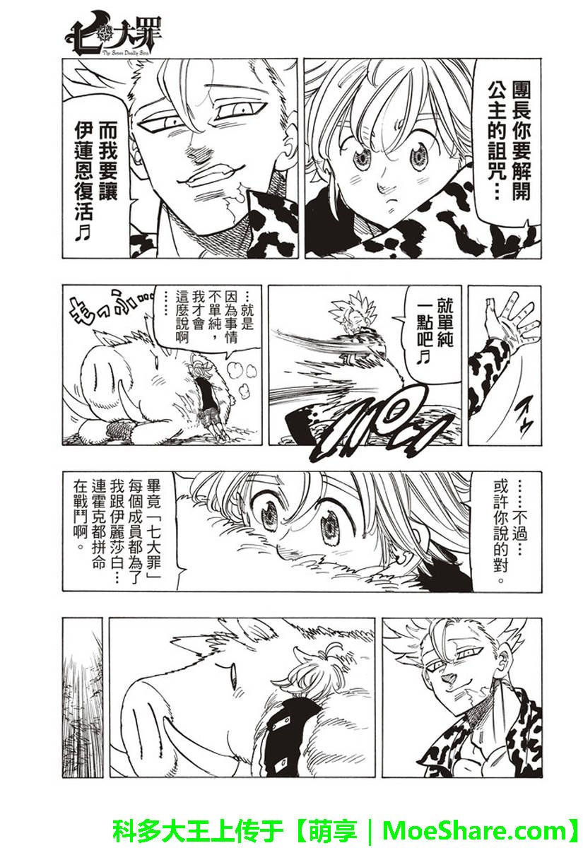 第283话