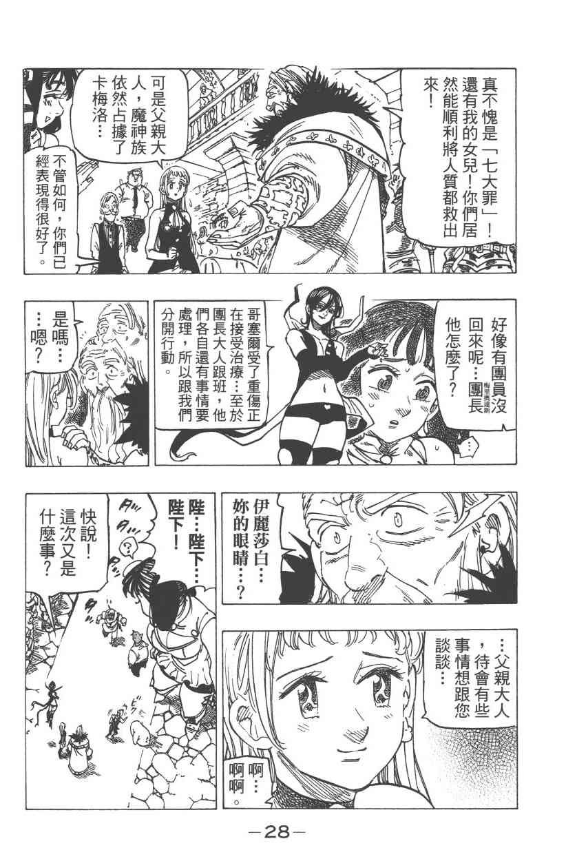 第31卷
