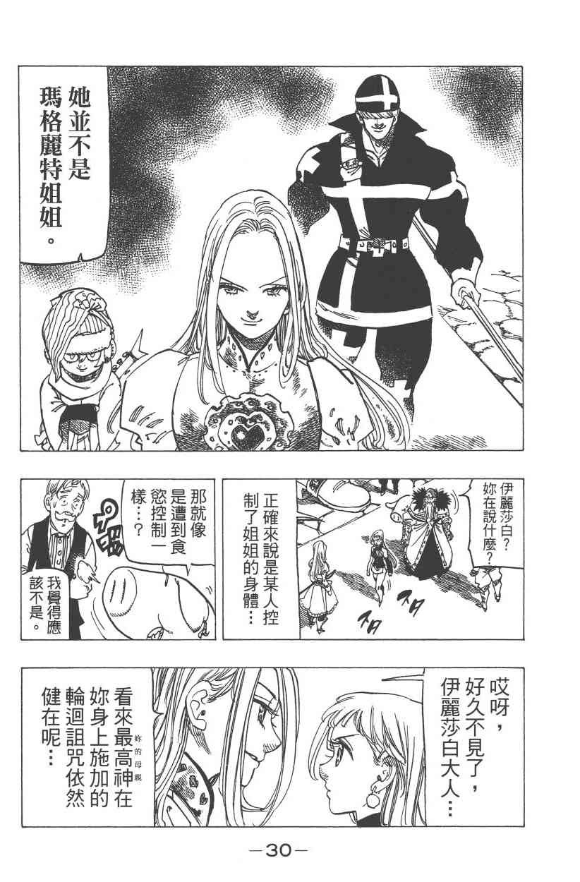 第31卷