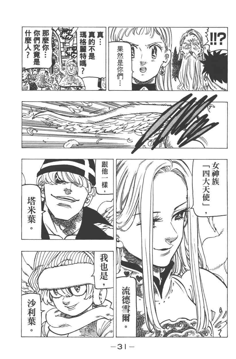 第31卷