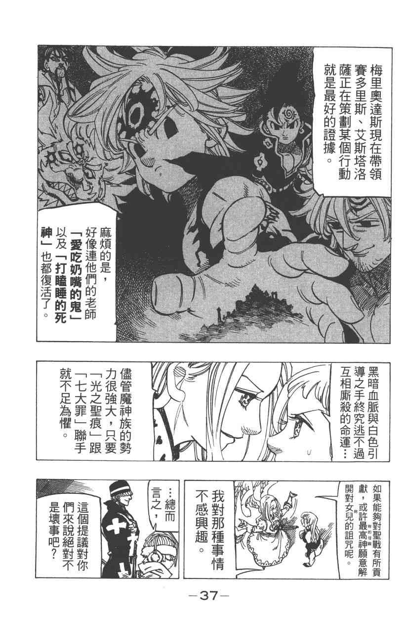 第31卷