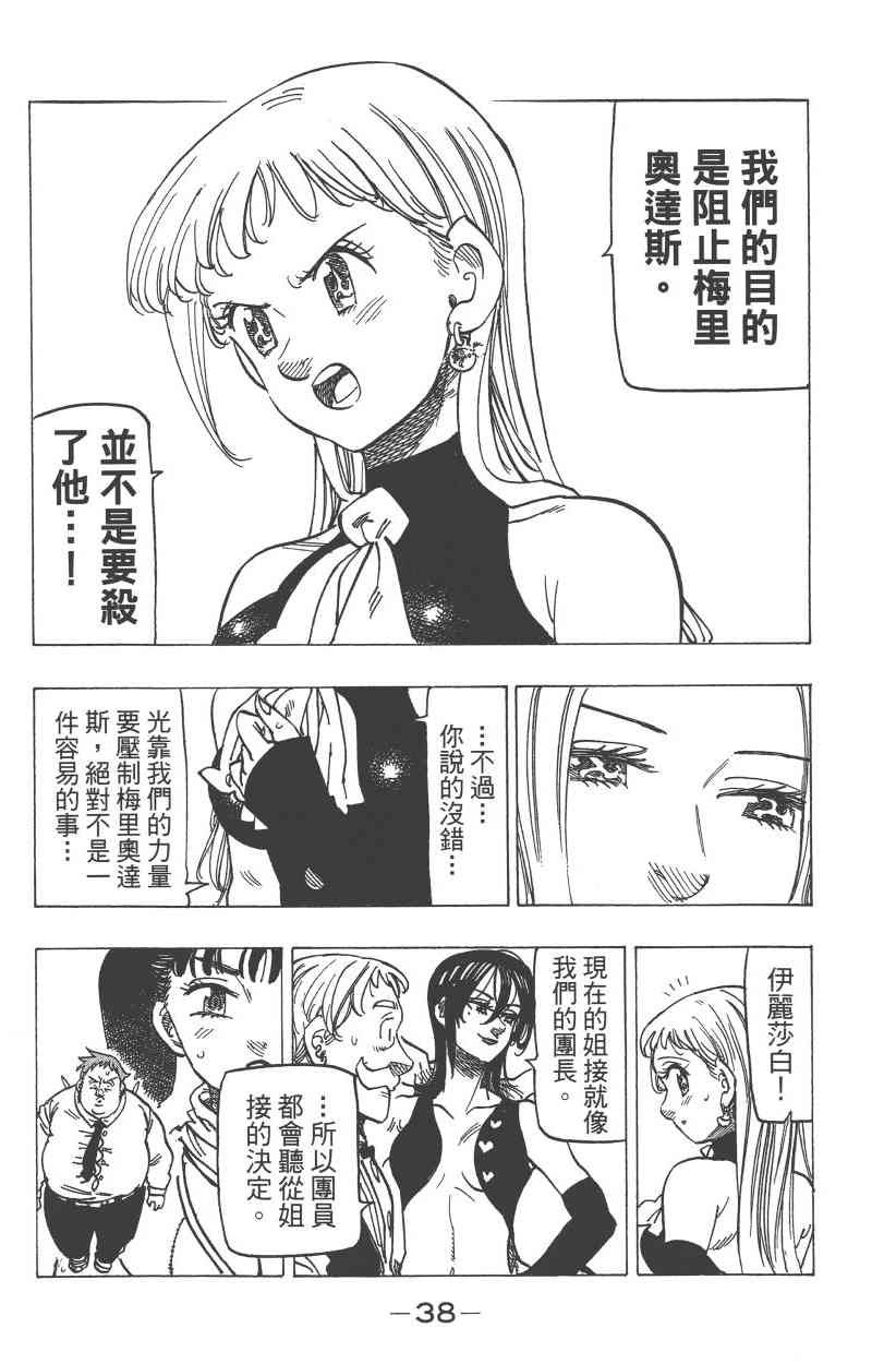 第31卷