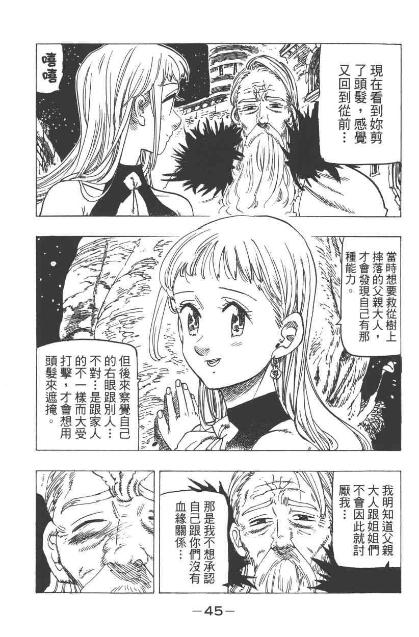 第31卷