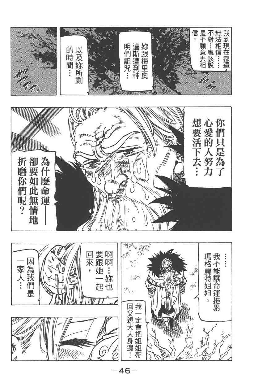 第31卷