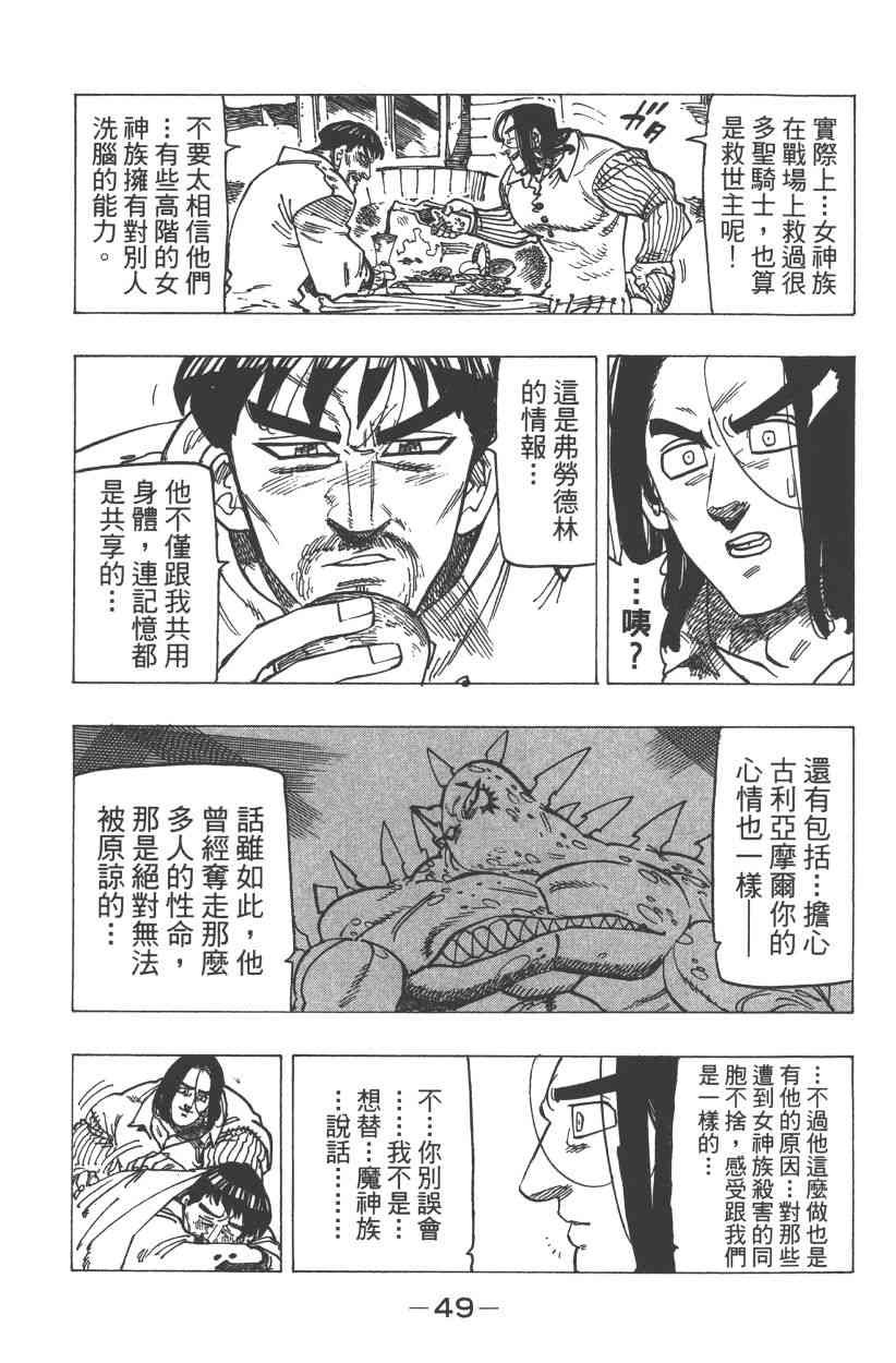第31卷