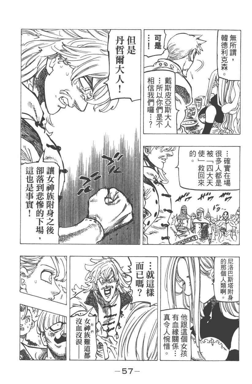 第31卷