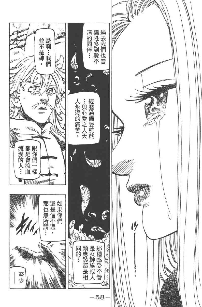 第31卷