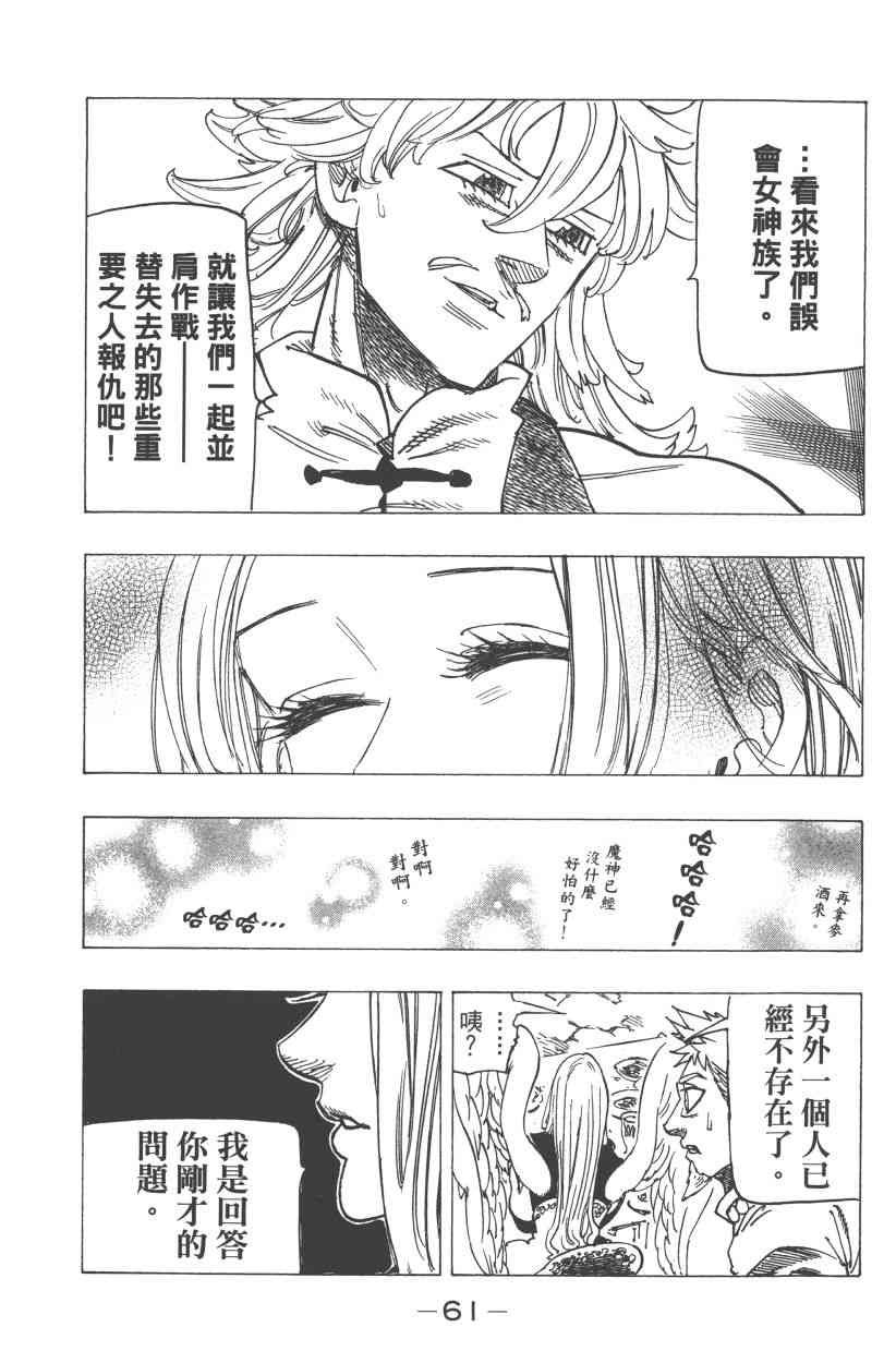 第31卷