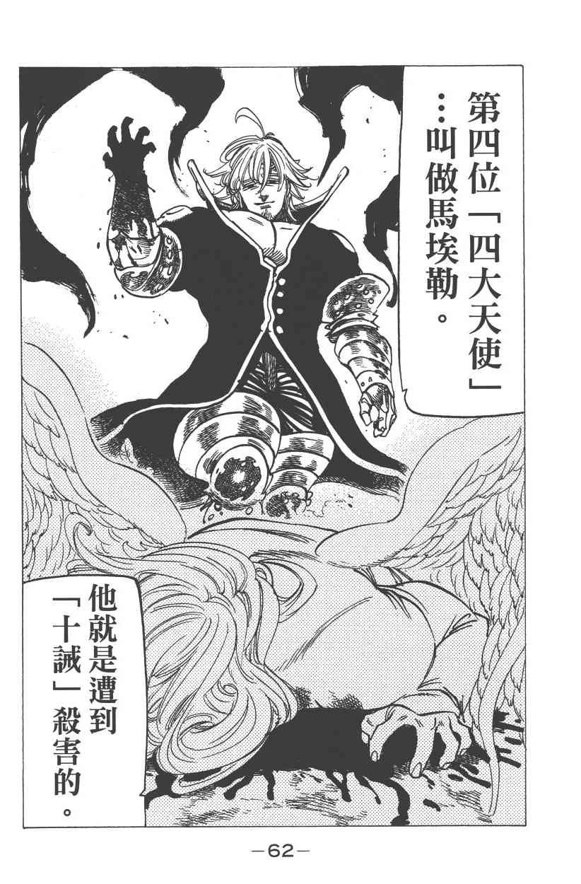 第31卷