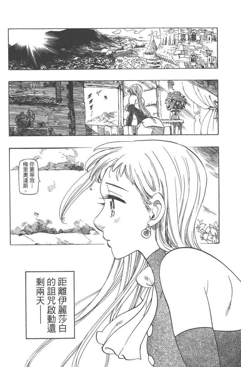 第31卷