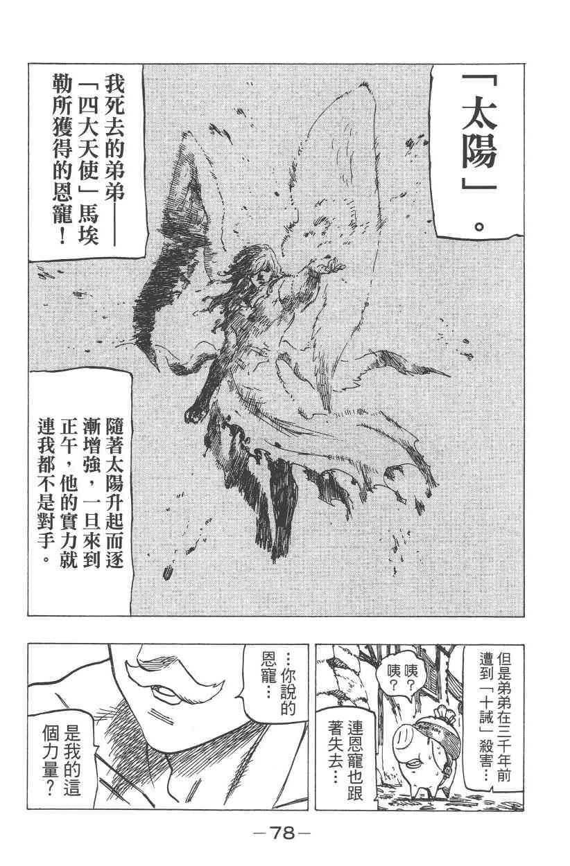 第31卷