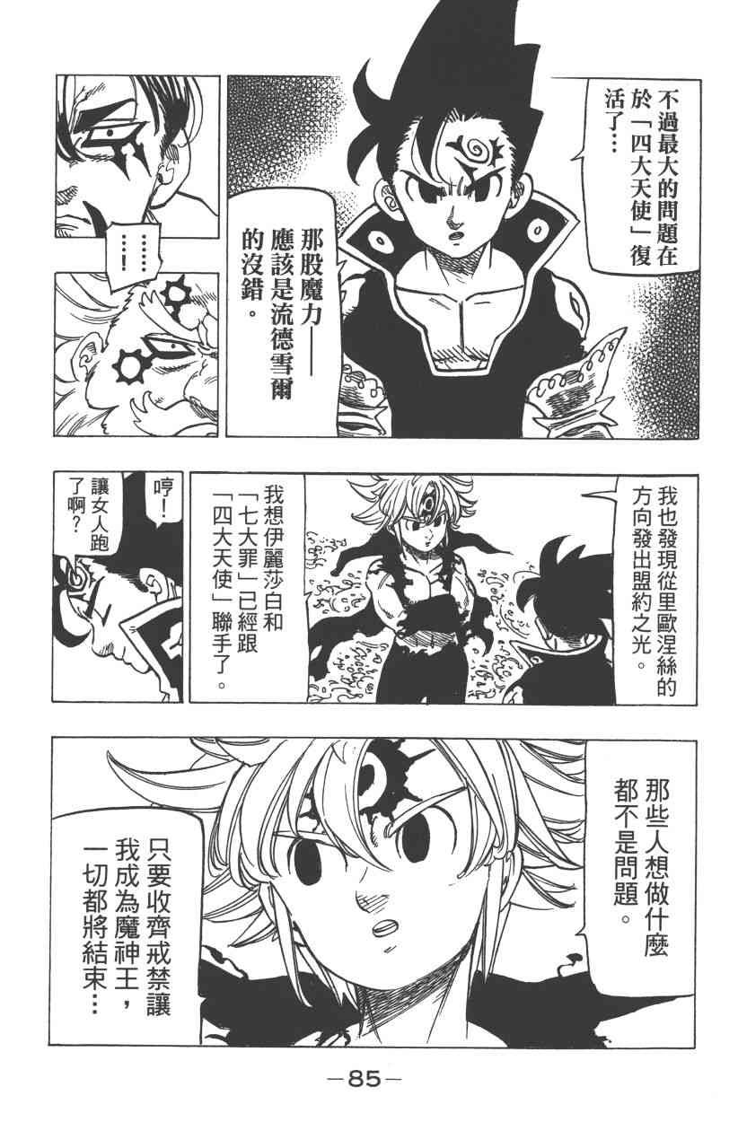 第31卷