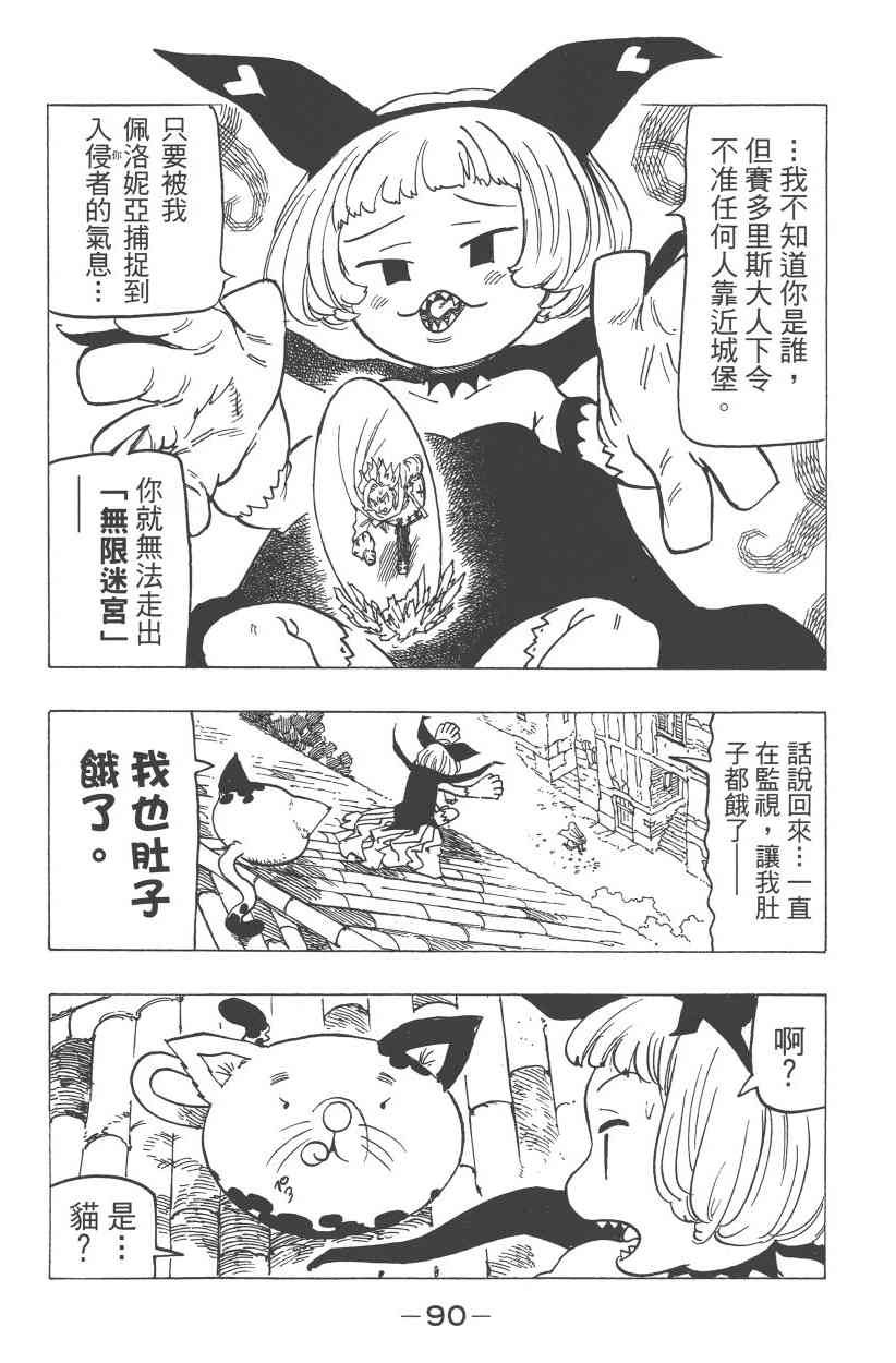 第31卷