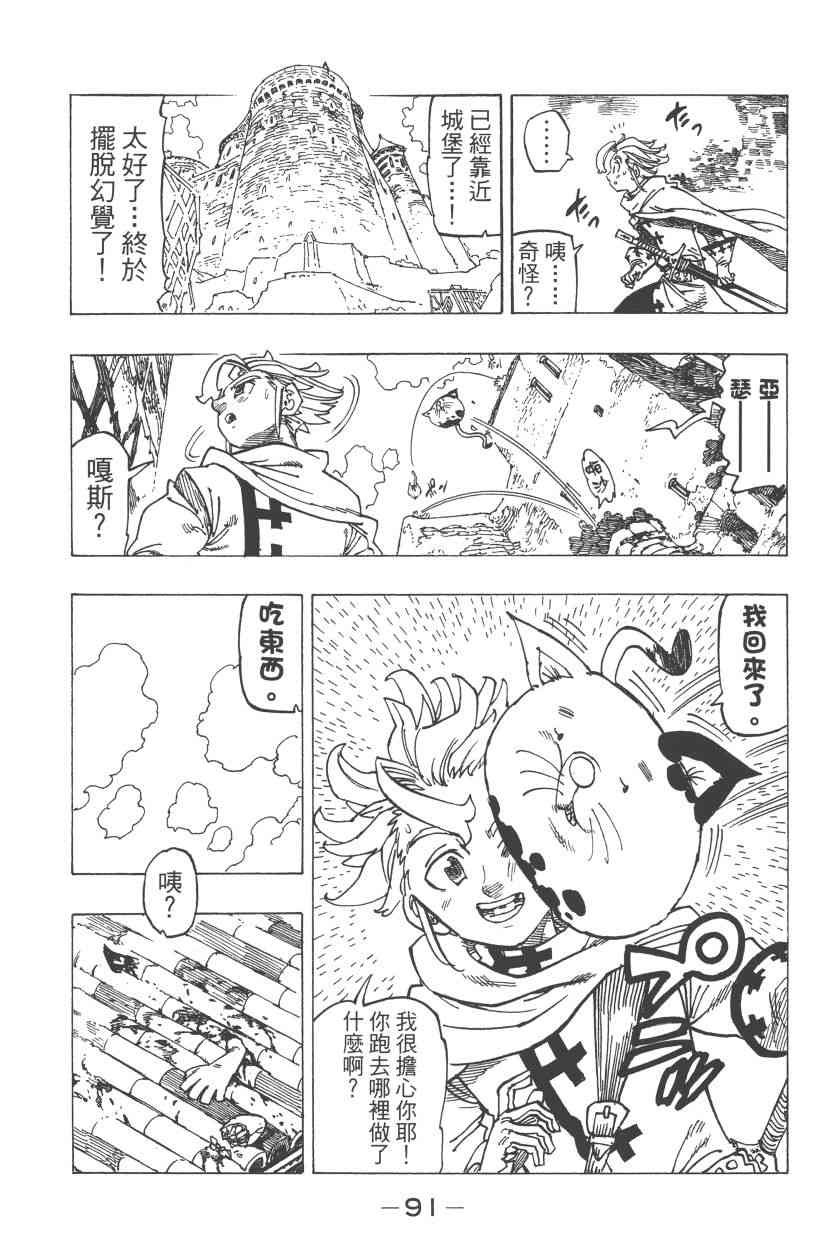 第31卷