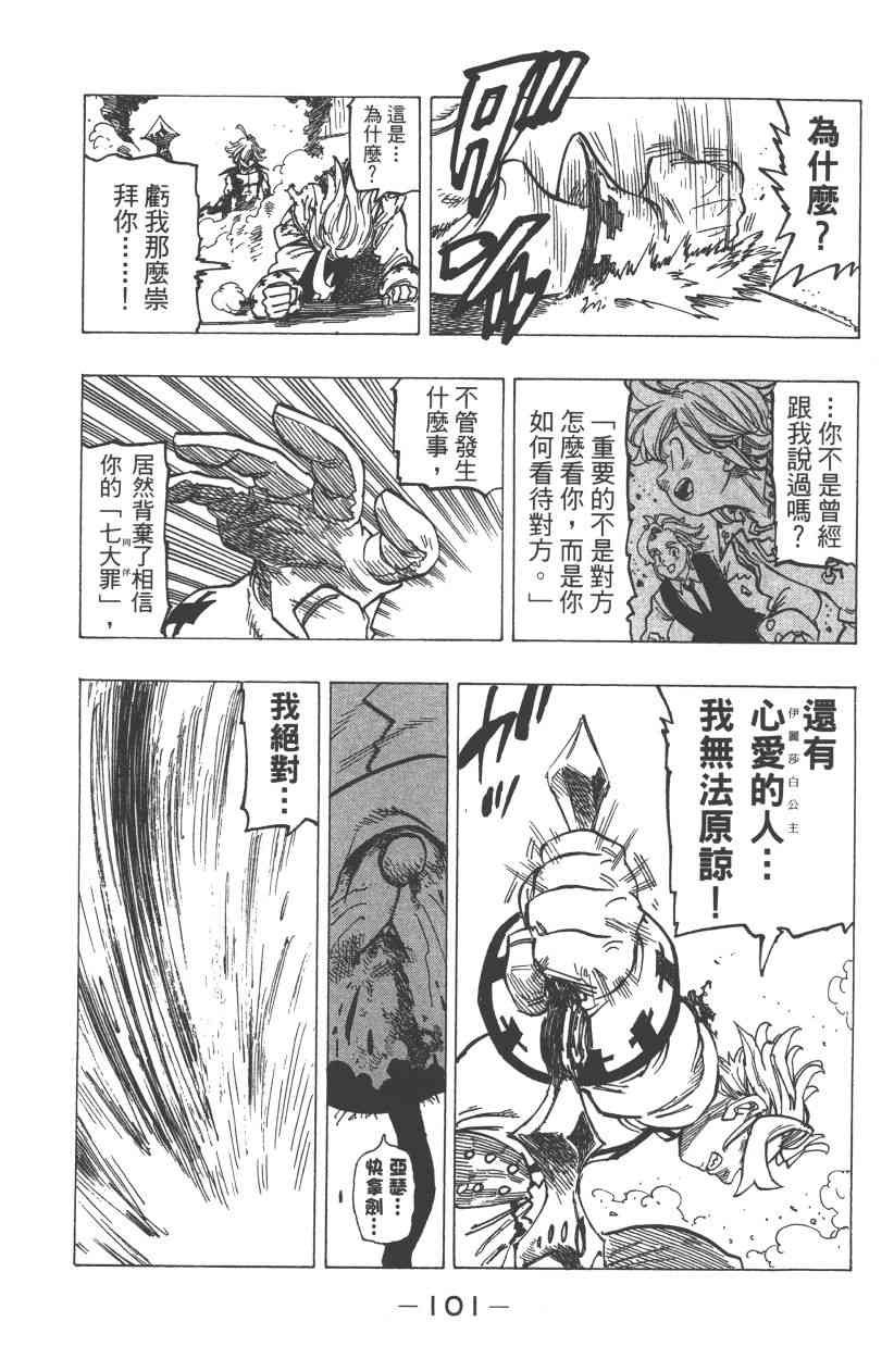 第31卷