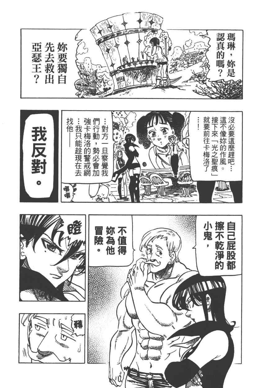 第31卷