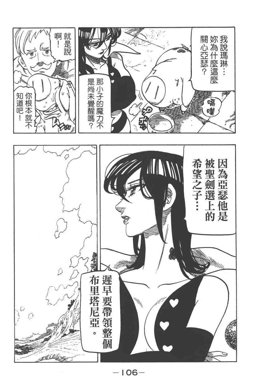 第31卷