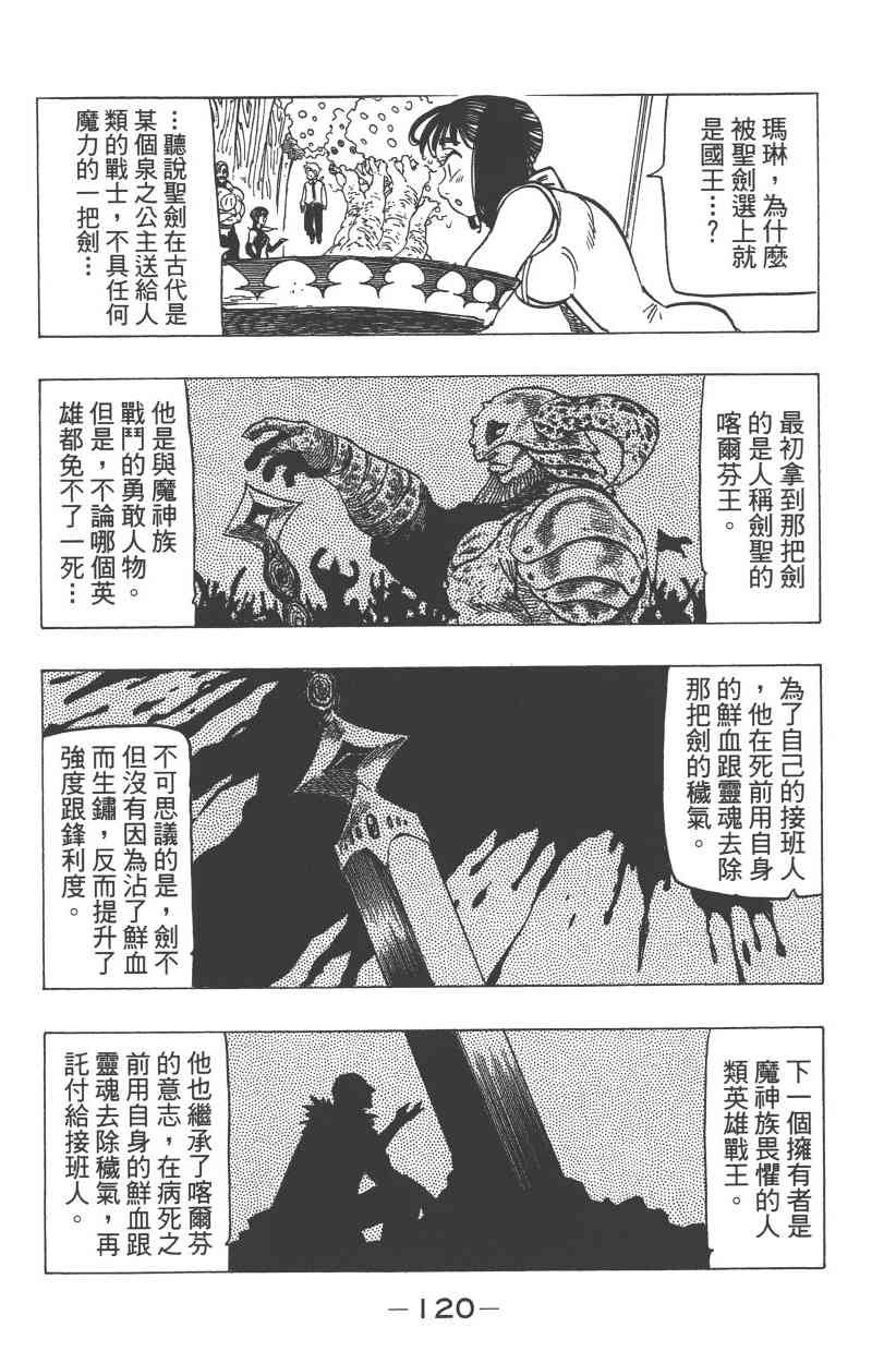 第31卷